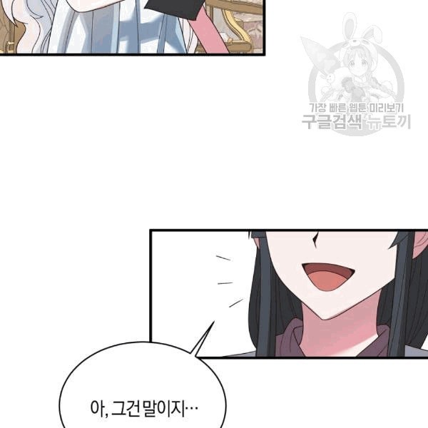 16080710529069.jpeg