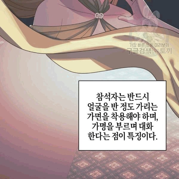 16080710541141.jpeg