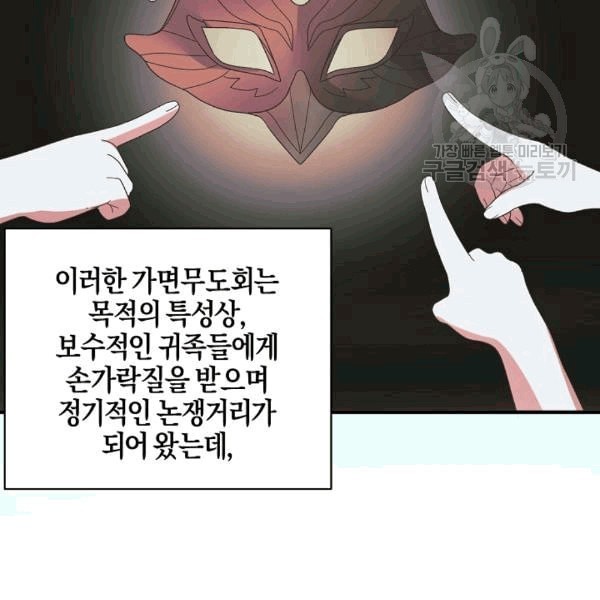 16080710553566.jpeg