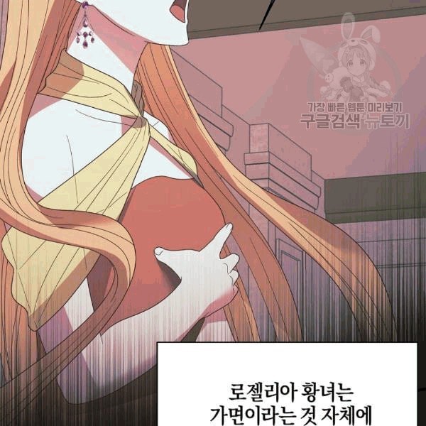 16080710559542.jpeg