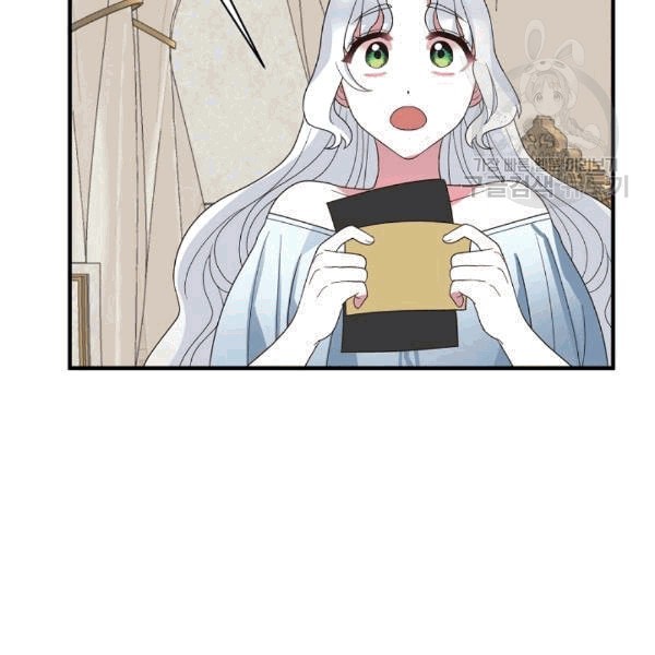 16080710576926.jpeg
