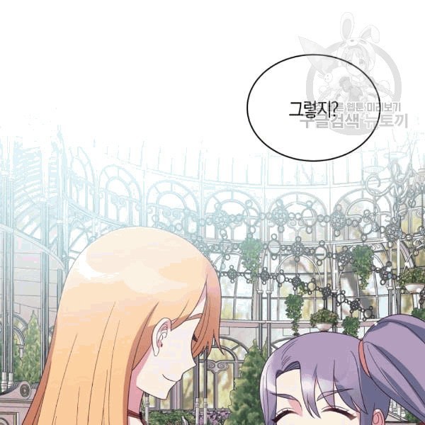 16080710579846.jpeg