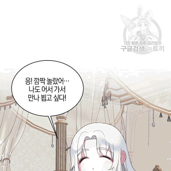 16080710589207.jpeg