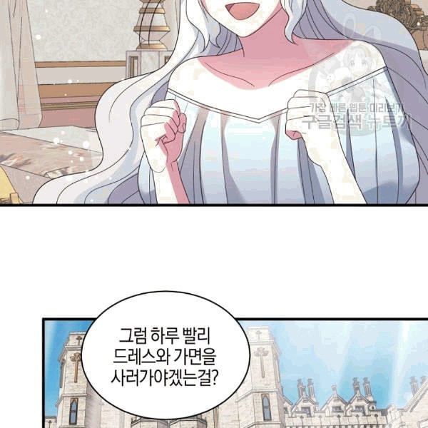 16080710592308.jpeg
