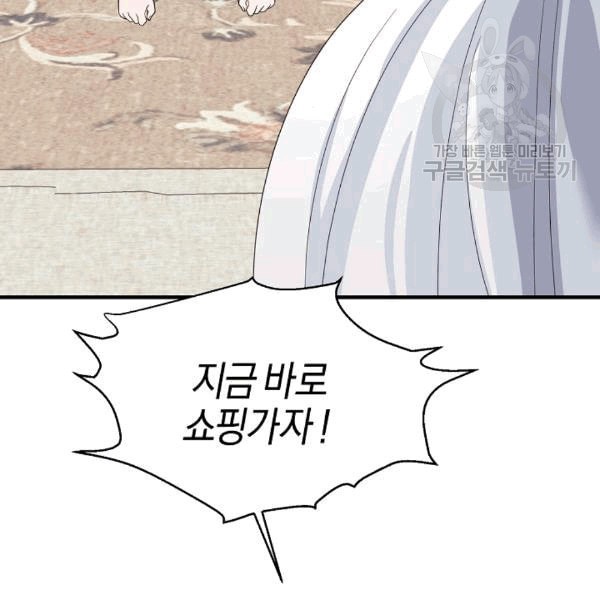 16080710608651.jpeg