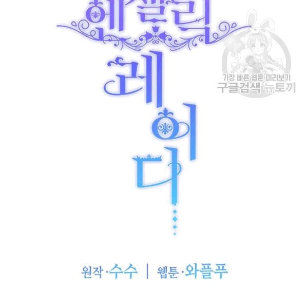 16080710623655.jpeg