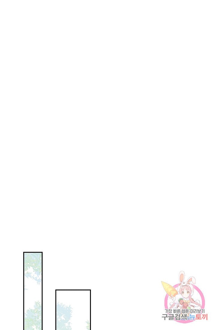 16082711264341.jpeg