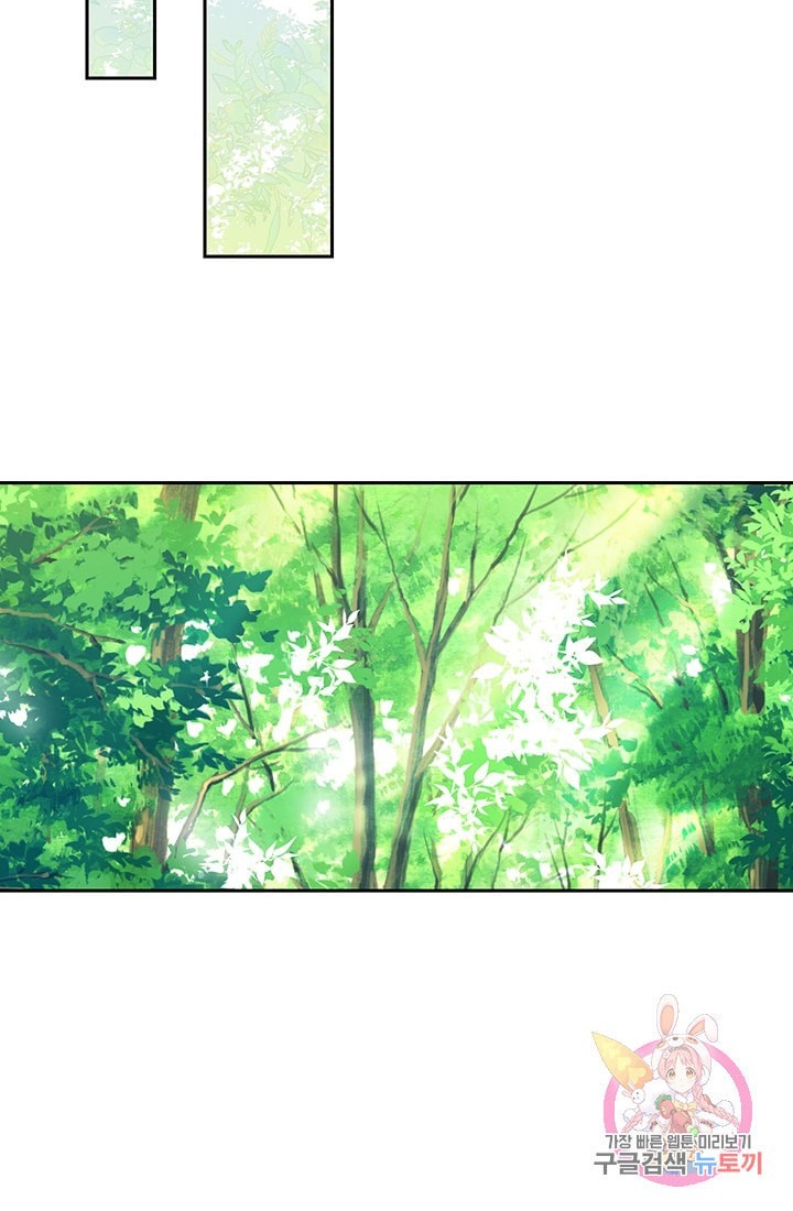 16082711268008.jpeg