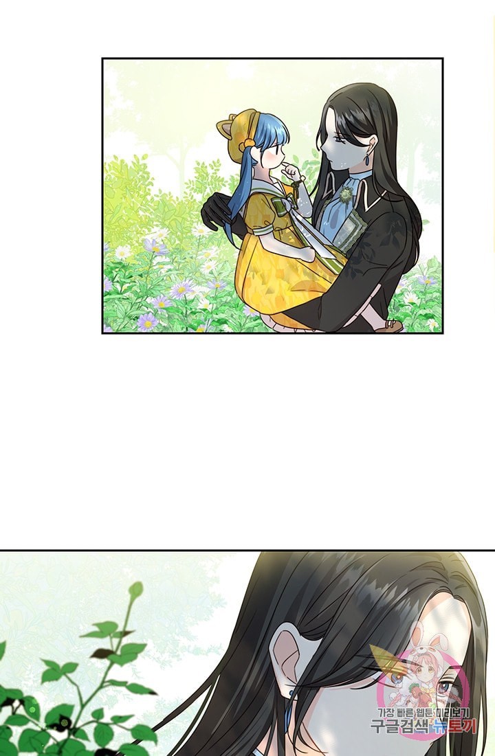 16082711337421.jpeg