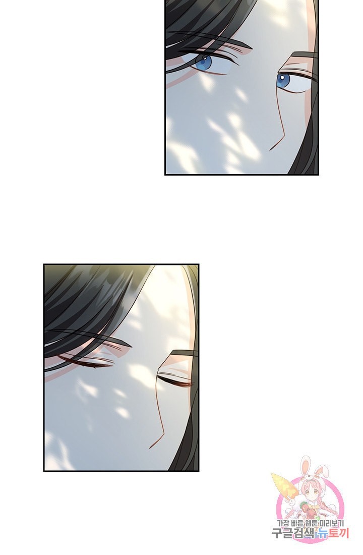 16082711349542.jpeg