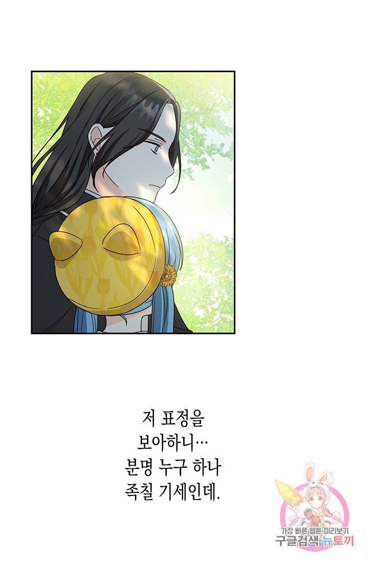 16082711361818.jpeg