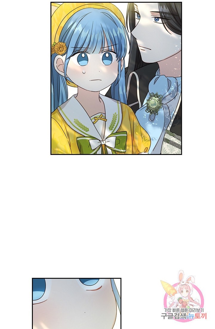 16082711365613.jpeg