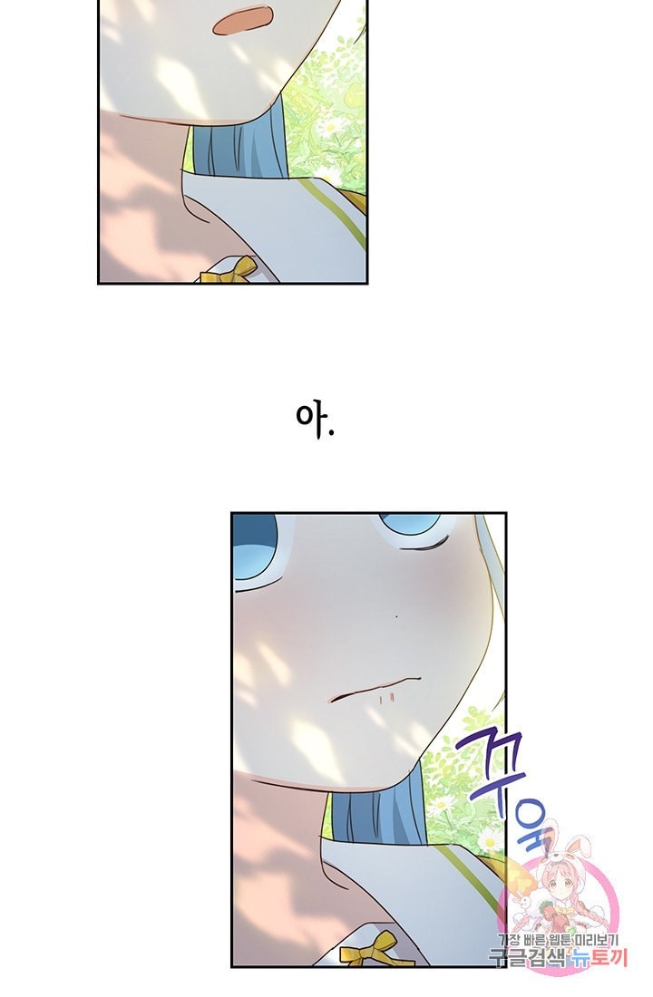 16082711369491.jpeg