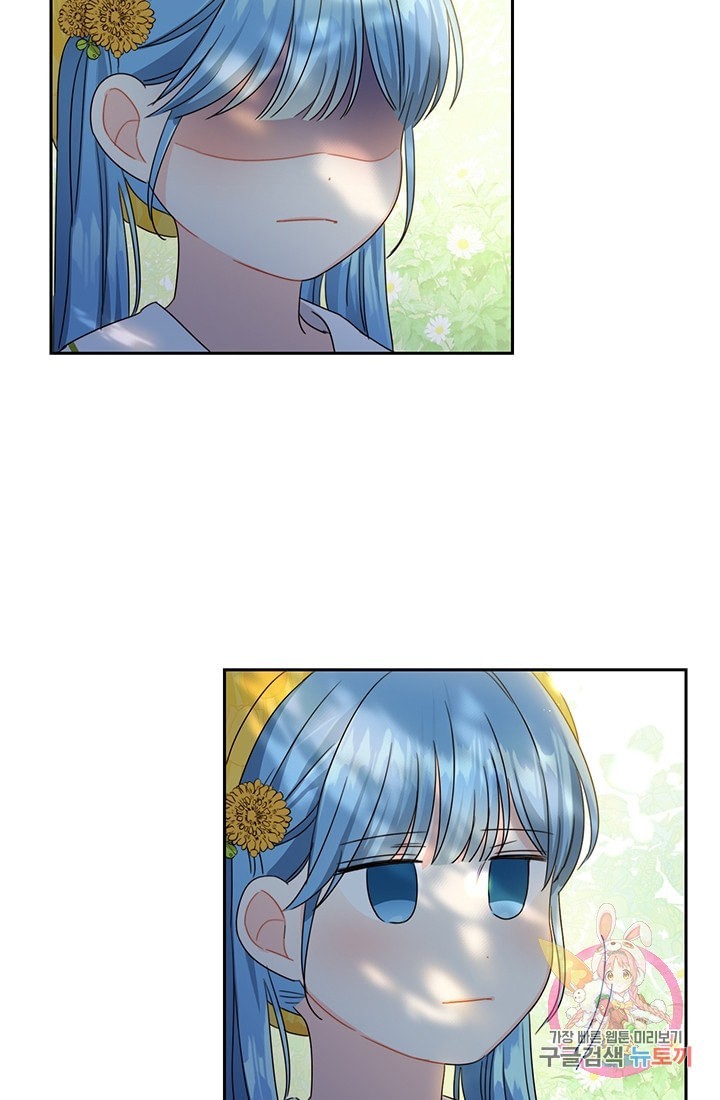 16082711400763.jpeg