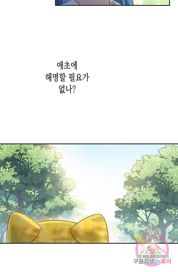 16082711404612.jpeg