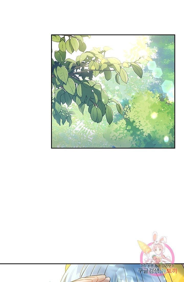 160827114149.jpeg