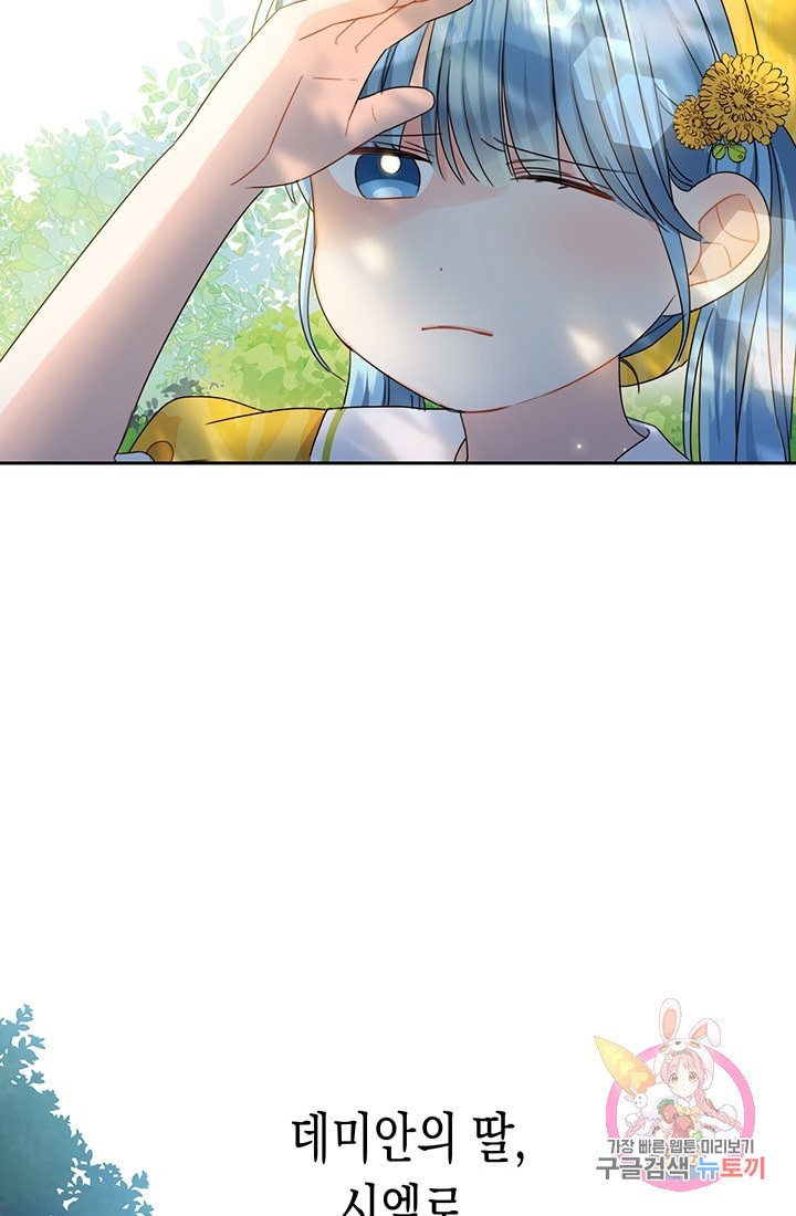 16082711418871.jpeg
