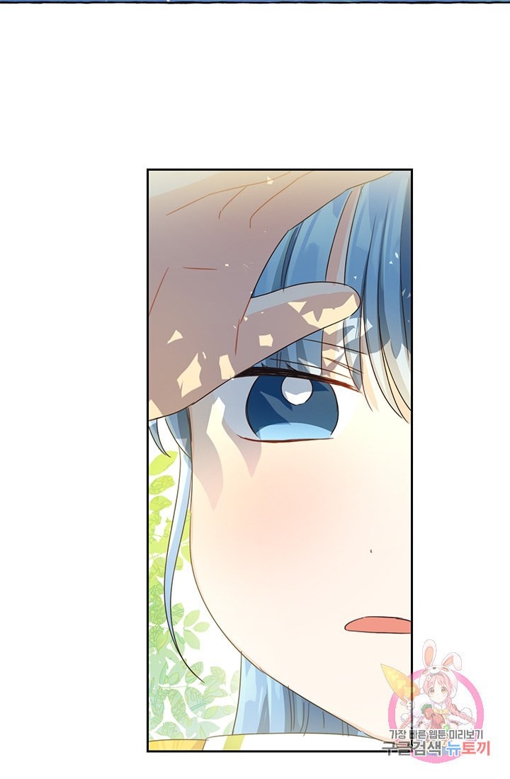 16082711426274.jpeg