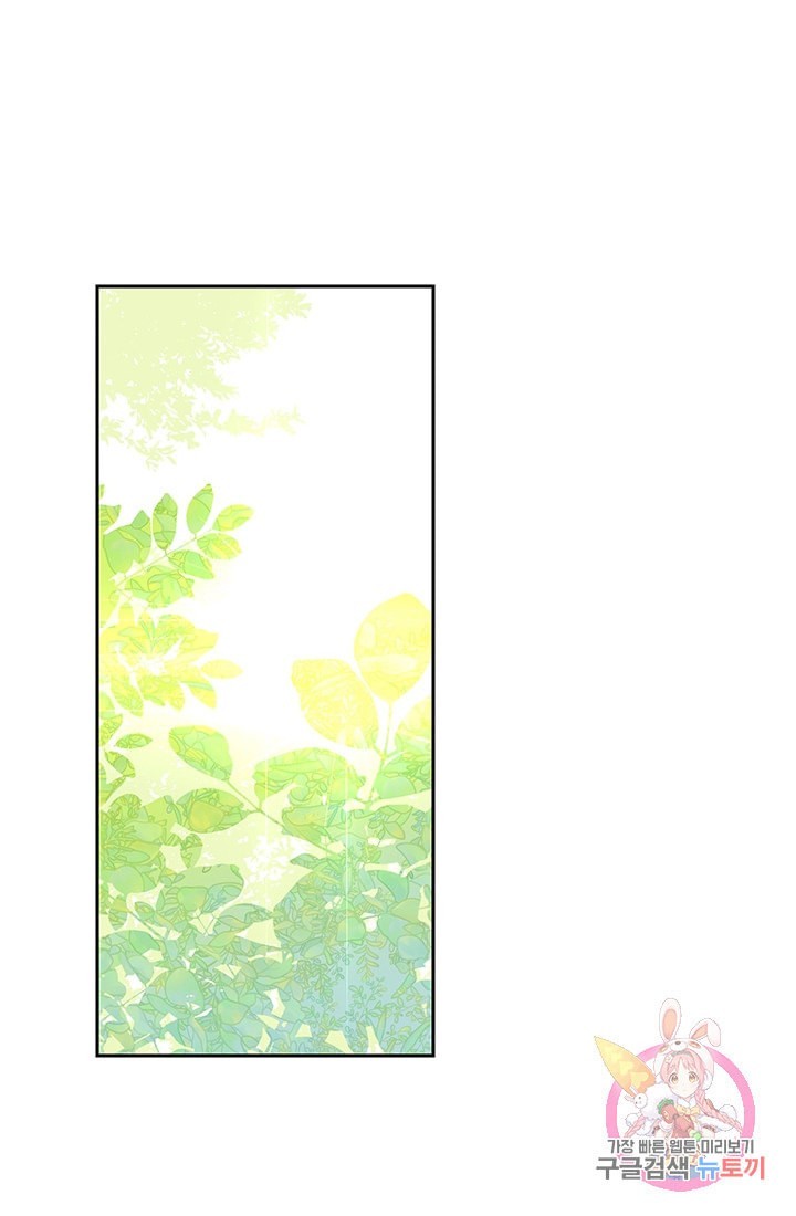 16082711430304.jpeg