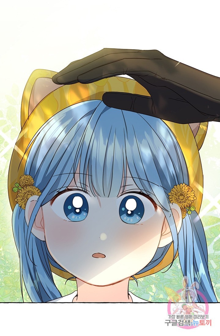 16082711437711.jpeg