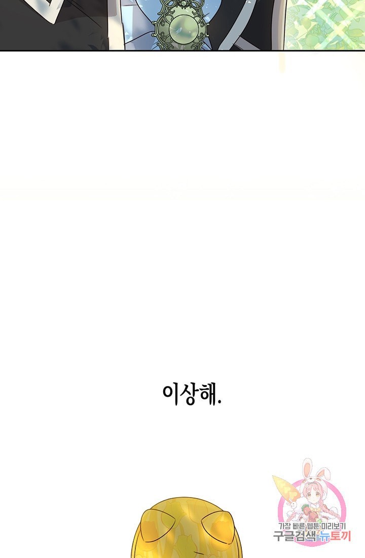 16082711445384.jpeg