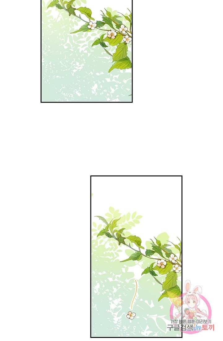 16082711452847.jpeg