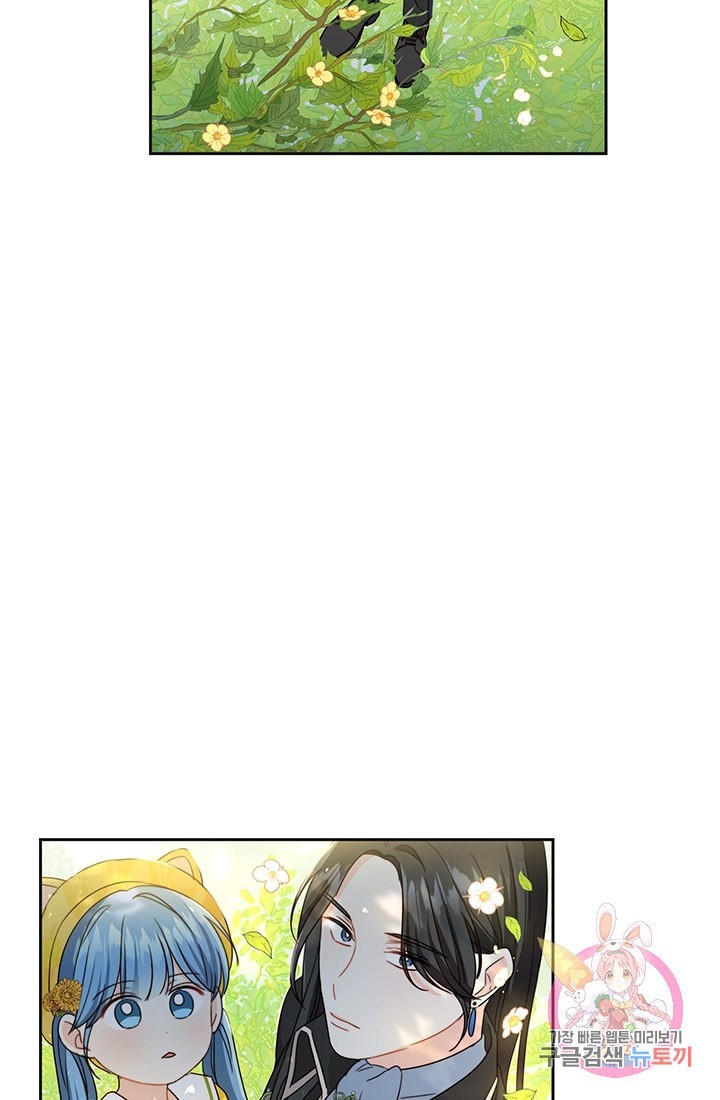 16082711478256.jpeg