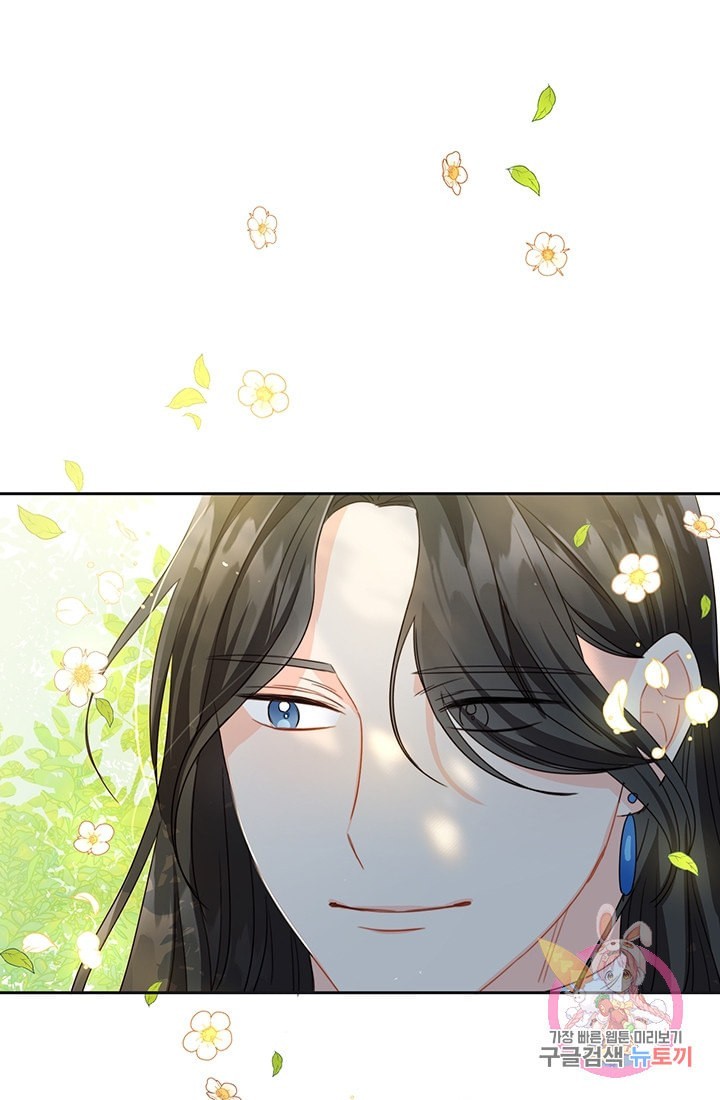 16082711485513.jpeg