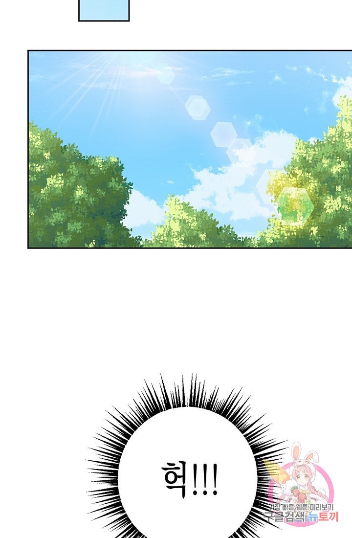 16082711496188.jpeg