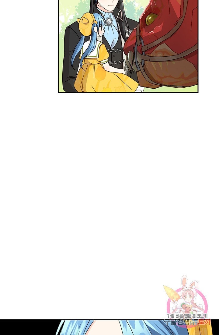 16082711529879.jpeg
