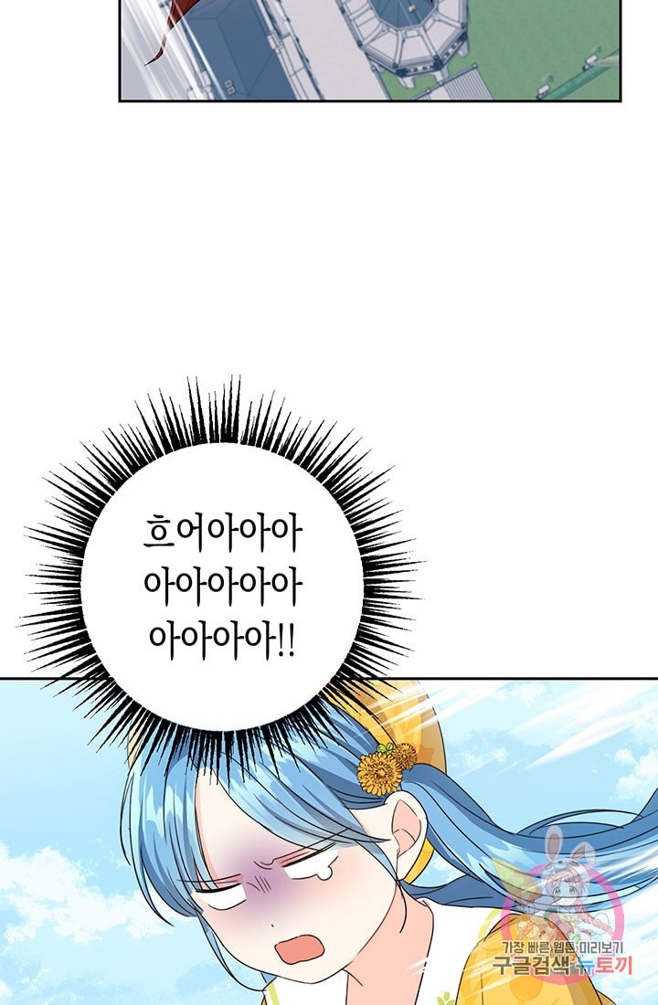 16082711545715.jpeg
