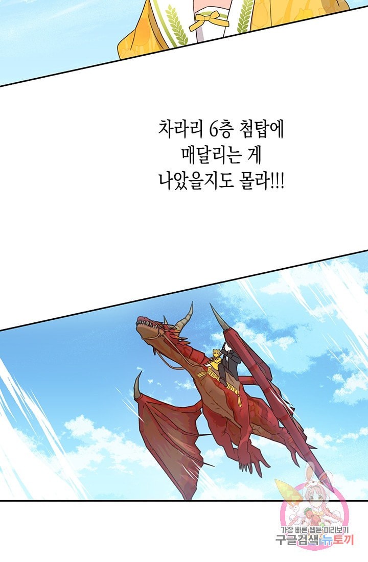 16082711551518.jpeg