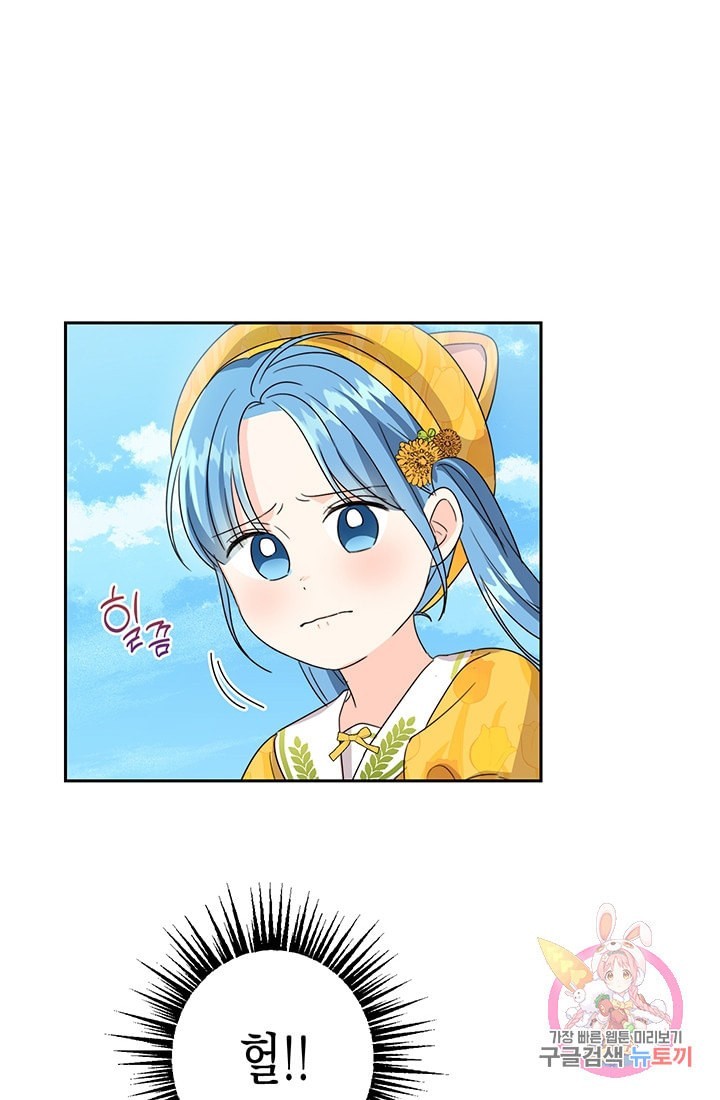 16082711555371.jpeg