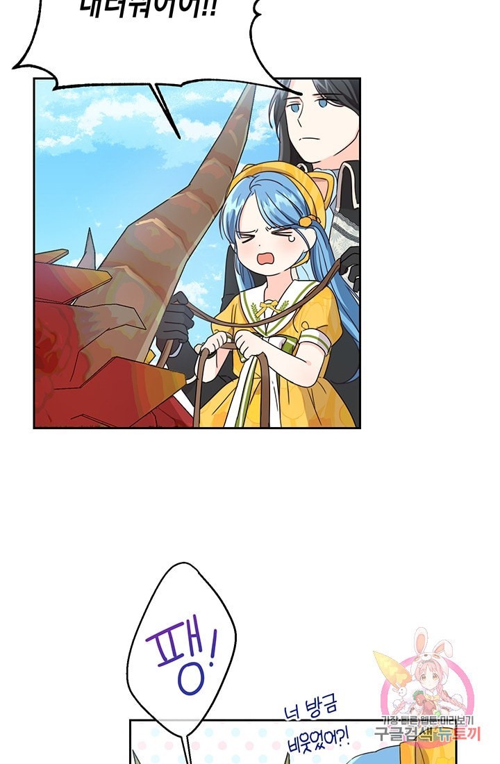 16082711562888.jpeg