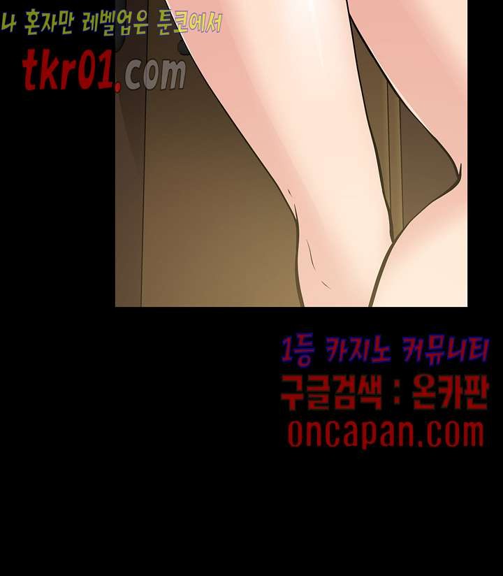 16084329877696.jpg
