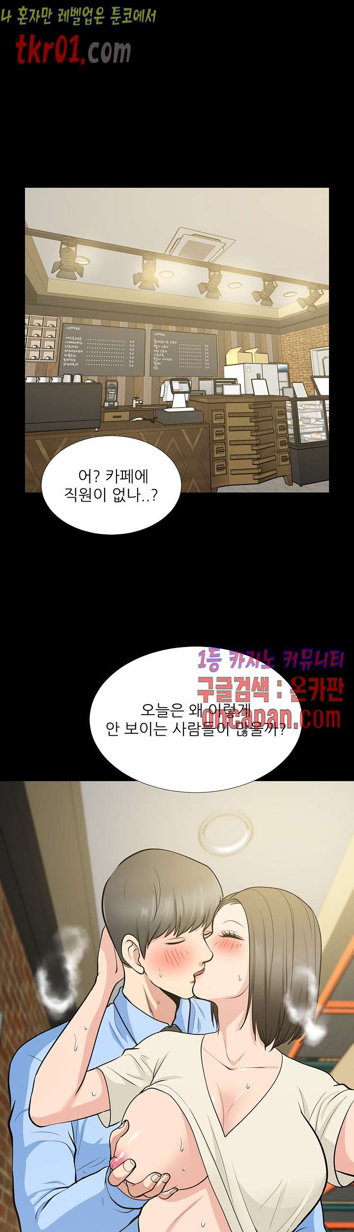 1608433003776.jpg