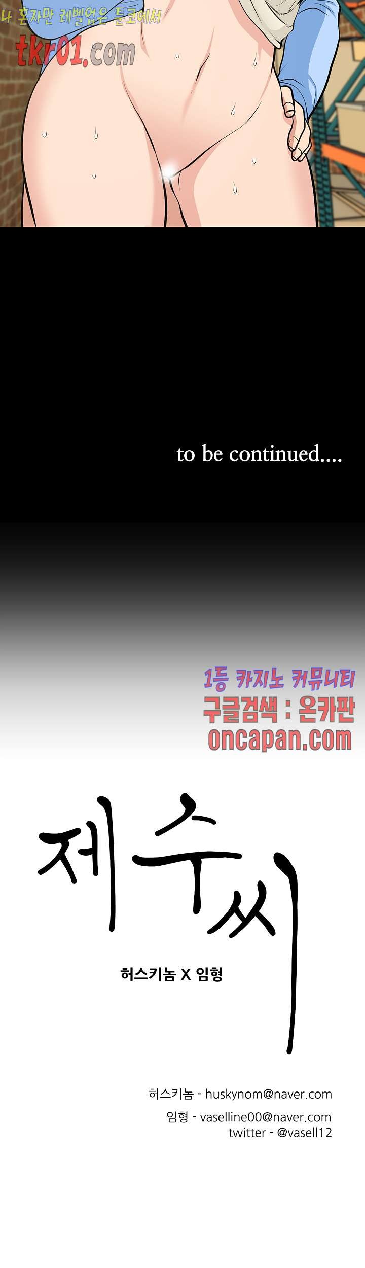 16084330042436.jpg
