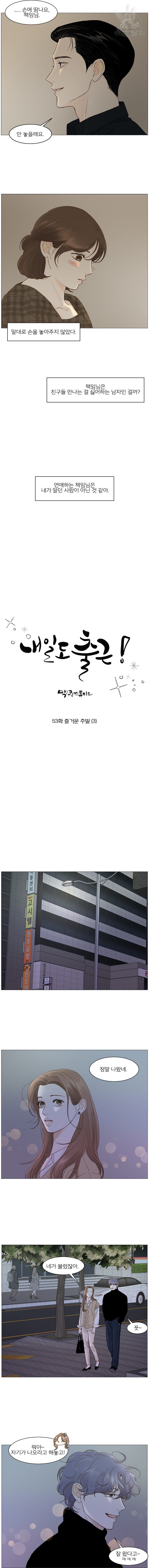 16084342847369.jpeg