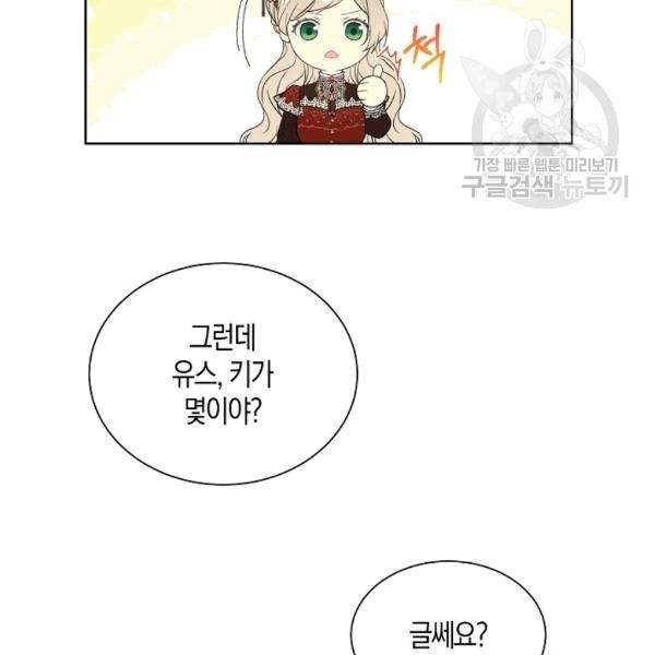 160851762832.jpg