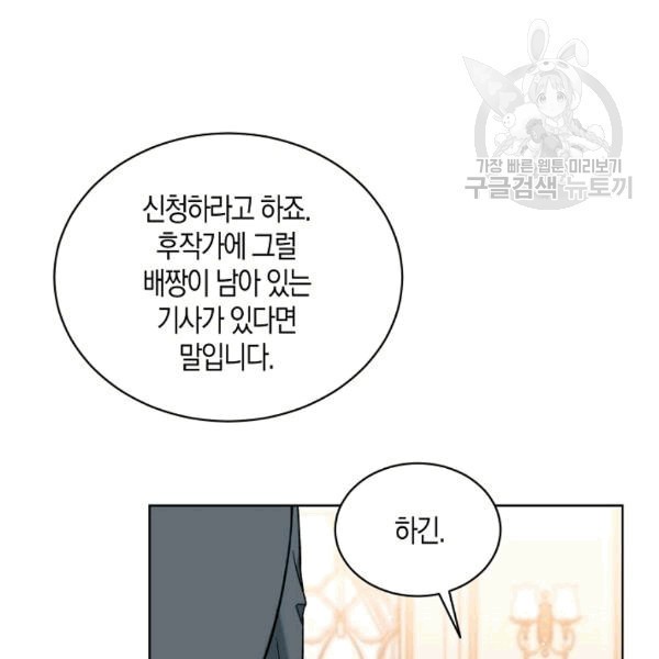 16085176301997.jpg