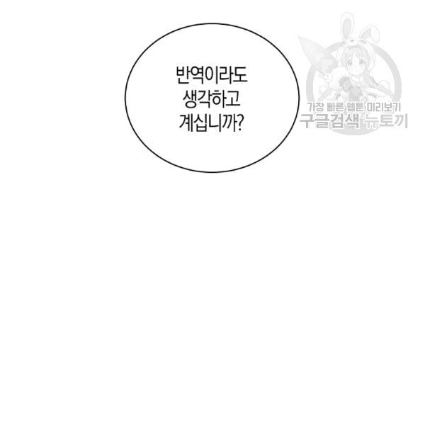 16085176354946.jpg