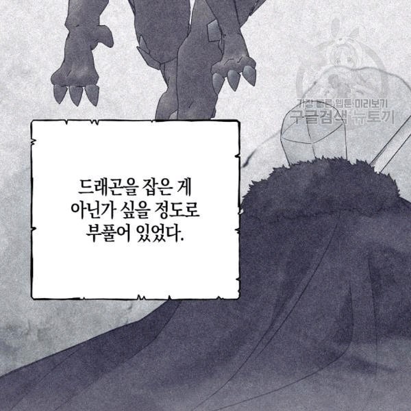 16085176455317.jpg