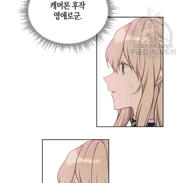 16085176572415.jpg