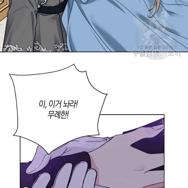 16085176591331.jpg