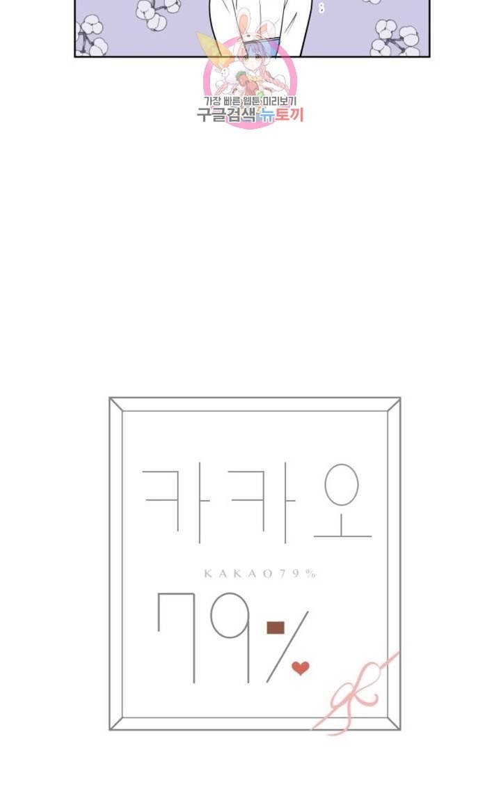 16086432971928.jpg