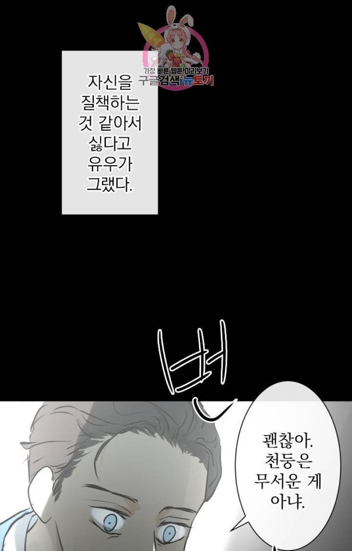 16086433041967.jpg