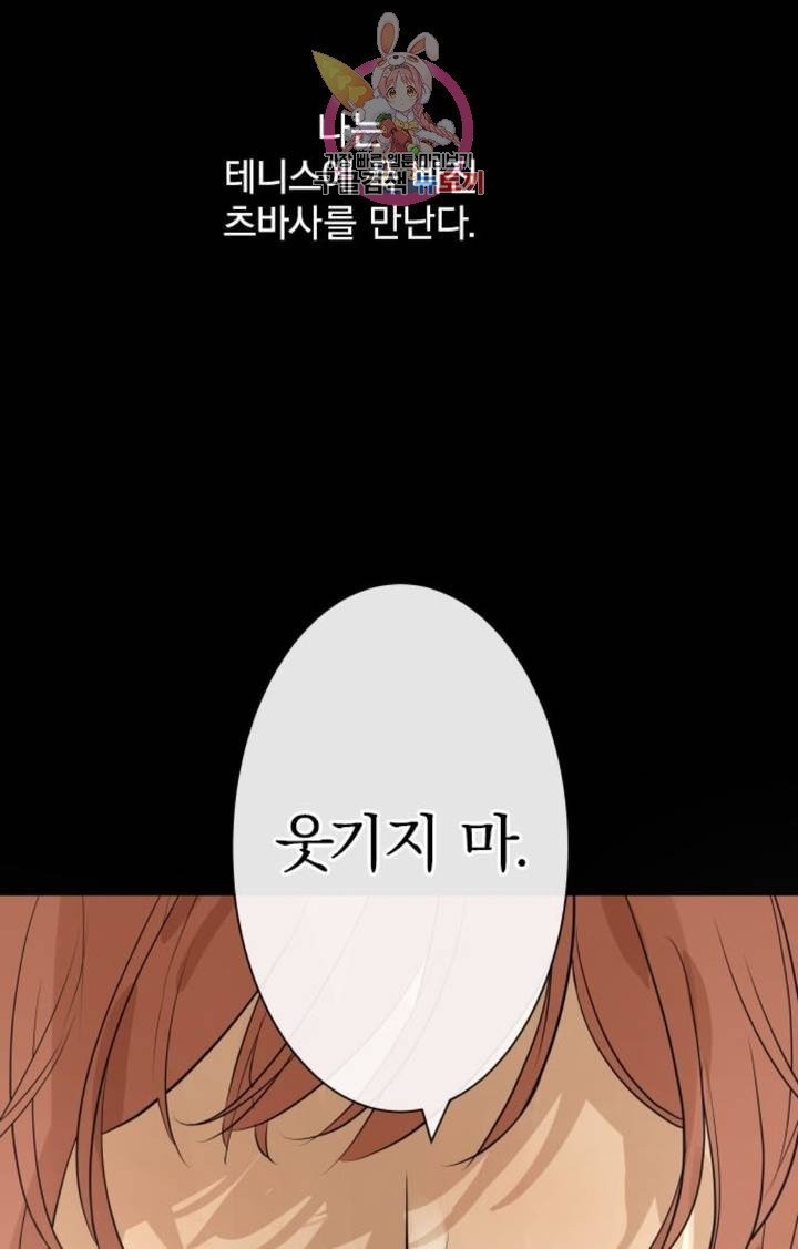 16086433061947.jpg