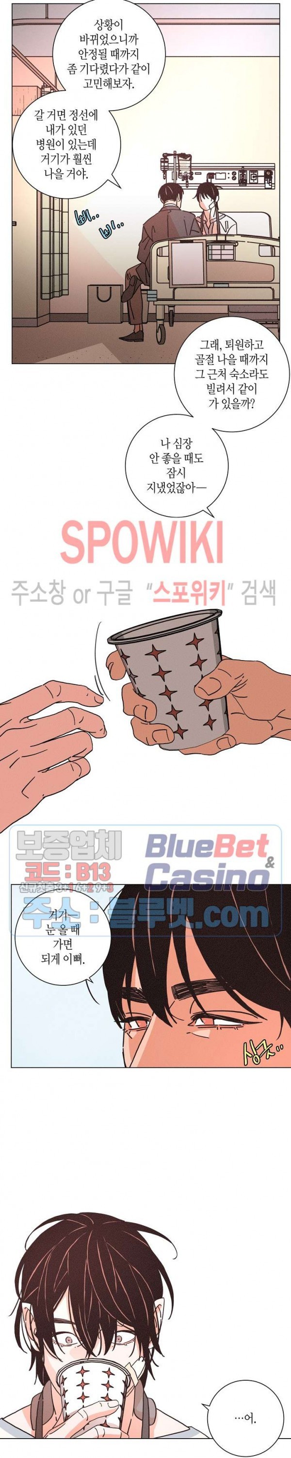 16087734915534.jpg