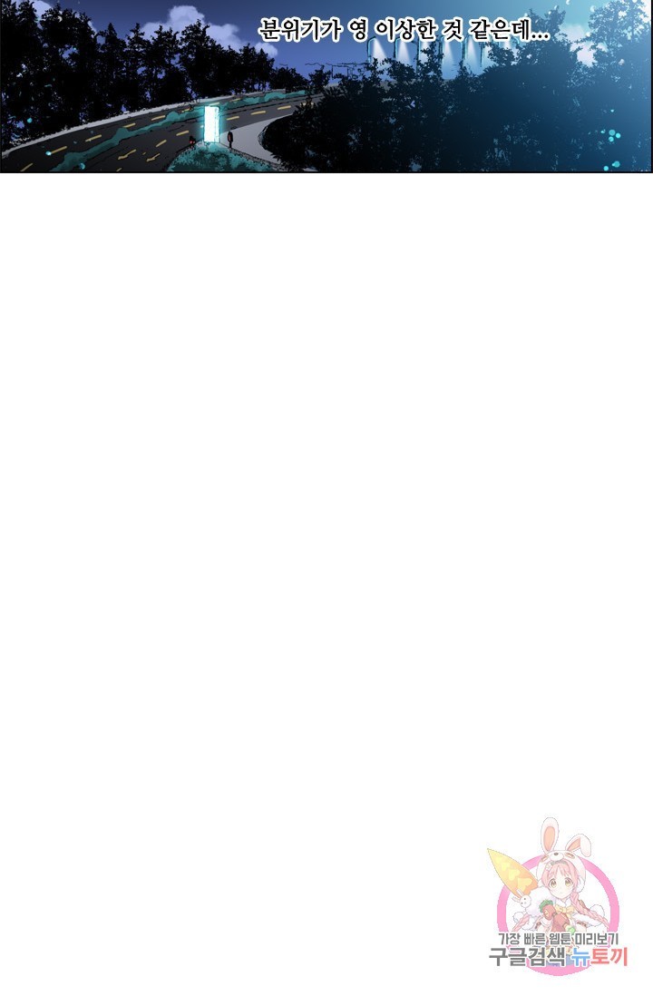 16087825858252.jpg