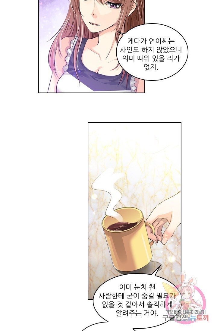 16087825976413.jpg